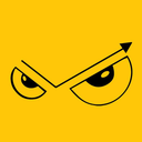 BizGaze