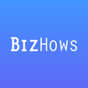 Bizhows