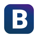 Biziday