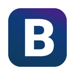 Biziday