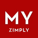 Bizimply