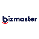 BizMaster