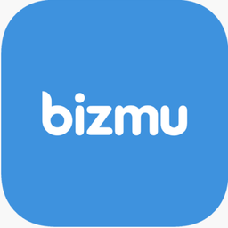 Bizmu