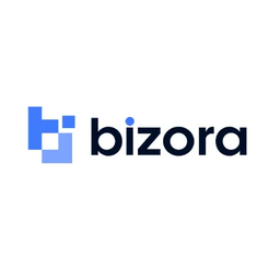 Bizora