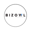 Bizowl