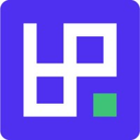 BizPayO
