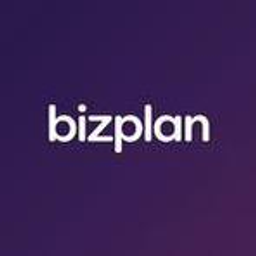 Bizplan