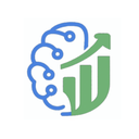 BizplanAI Pro