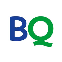 BizQuest