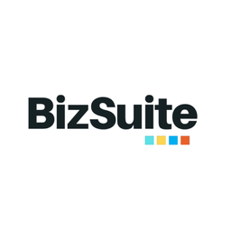 BizSuite