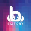 Biztory
