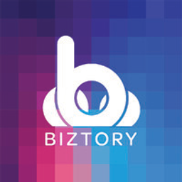 Biztory