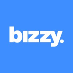 Bizzy