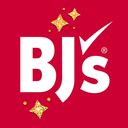 BJ's Wholesale Club