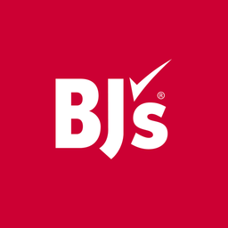 BJ's Wholesale Club