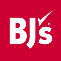 BJ's Wholesale Club