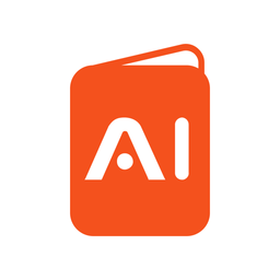 Bkav AIBooks