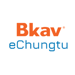 Bkav eChungtu