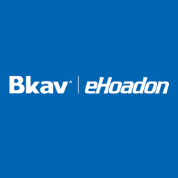 Bkav eHoadon