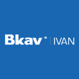 BKAV IVAN