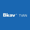 Bkav TVAN