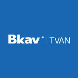 Bkav TVAN