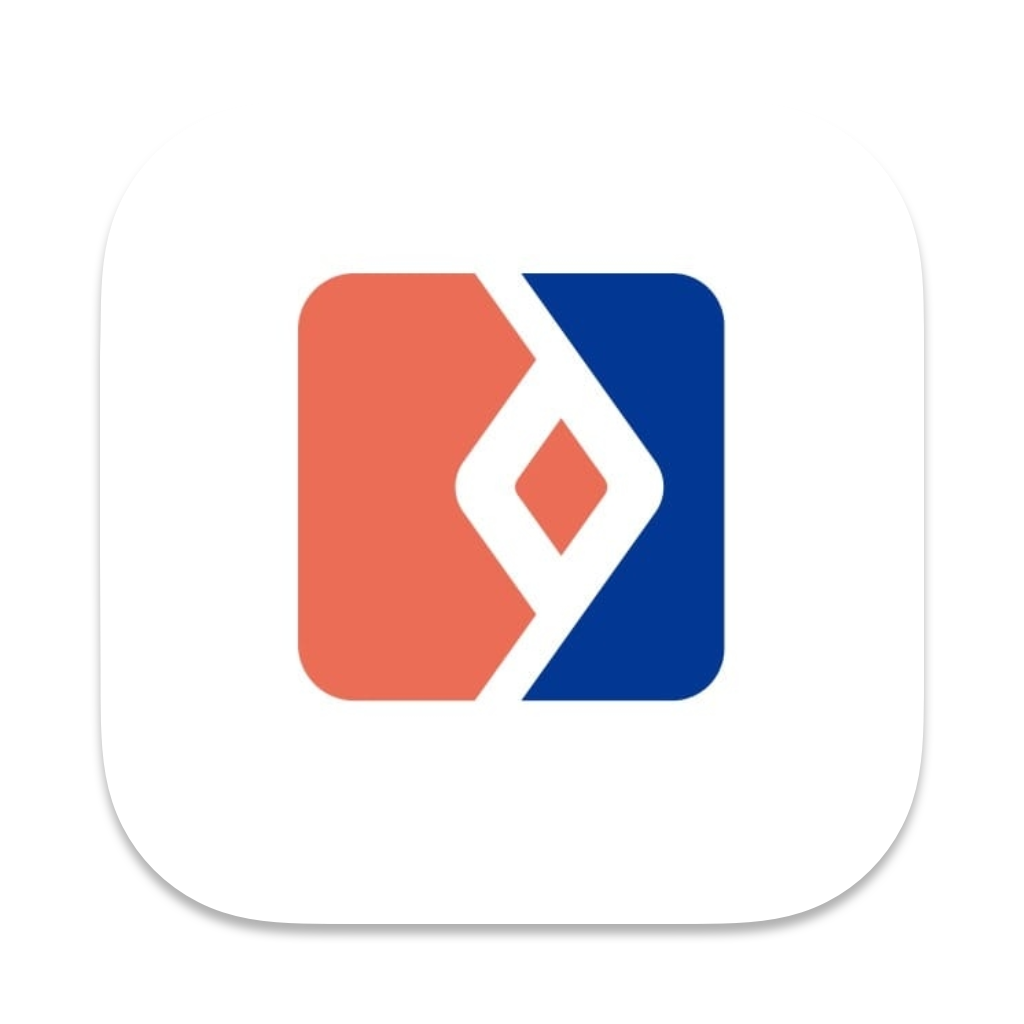 Bitunix - Mac、Windows (PC) 版桌面应用- WebCatalog