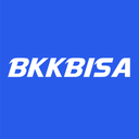 BKKBISA