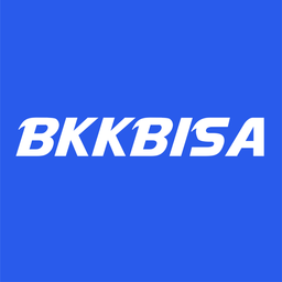 BKKBISA