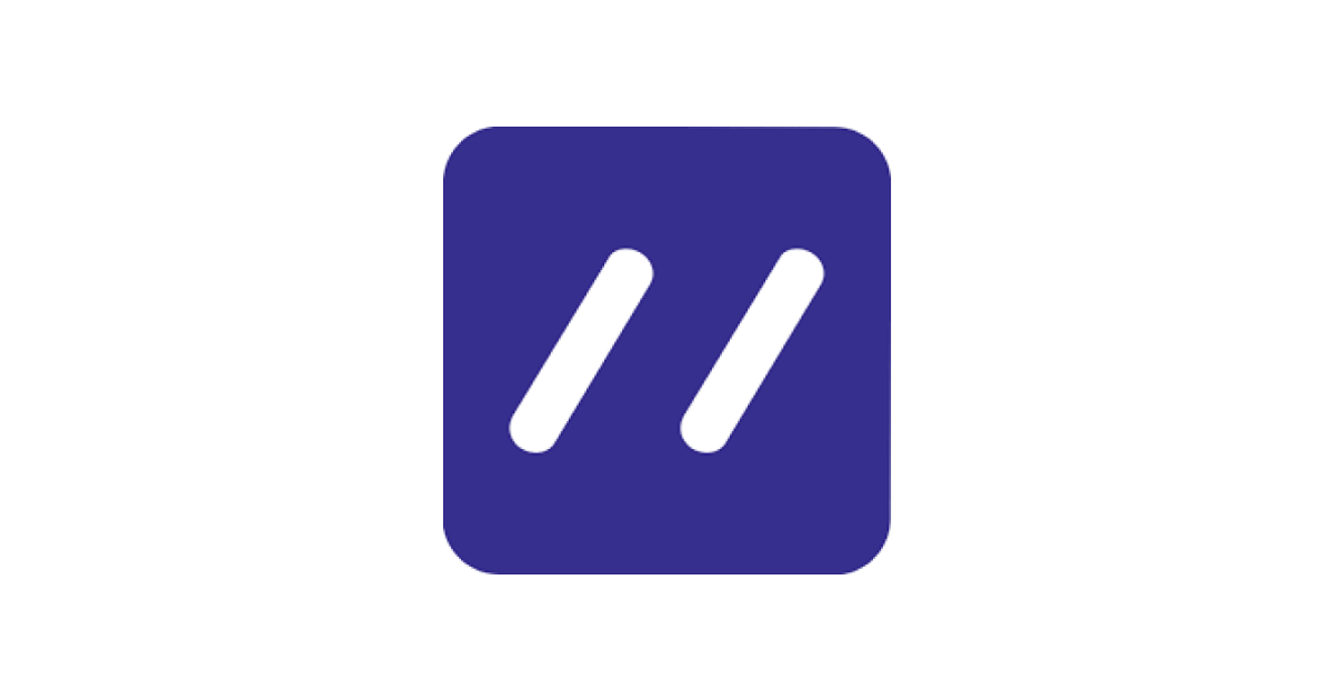 BL.INK - Desktop App for Mac, Windows (PC) - WebCatalog