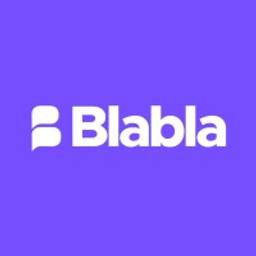 Blabla