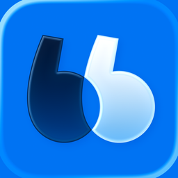 BlaBlaCar