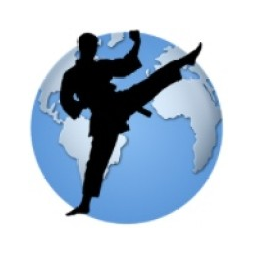 Black Belt Membership