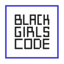 Black Girls Code Shop