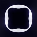 Blackalgo