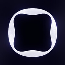 Blackalgo