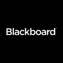 Blackboard Learn