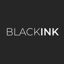 BlackInk.AI