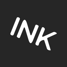 BlackInk.AI