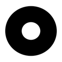 Blackroll