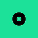 Blackroll