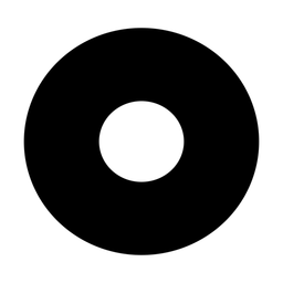 Blackroll