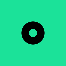 Blackroll