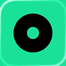 Blackroll