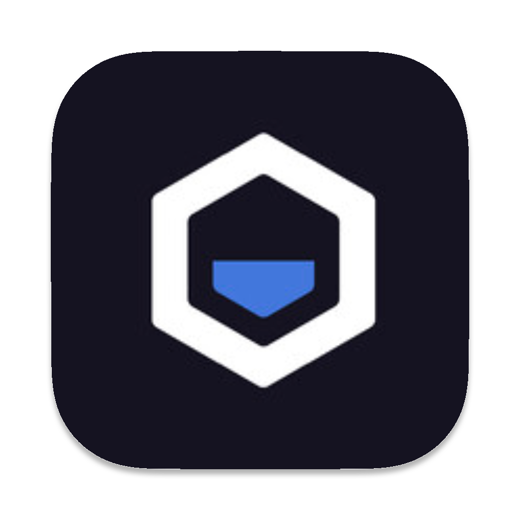 Brainloop Logo Lars Sendler Customer Care Manager At Brainloop | The