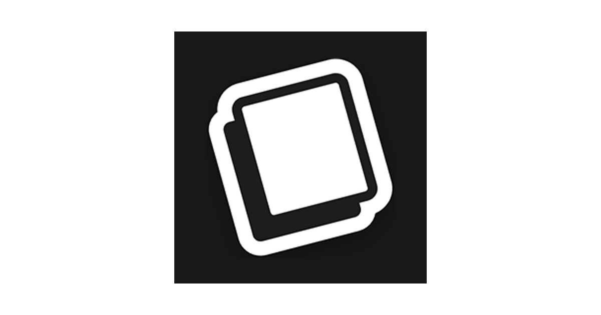 caterease - desktop app - mac, windows - webcatalog... Blank Page - Desktop App for Mac, Windows (PC) - WebCatalog