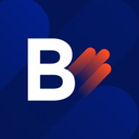 Blast Club