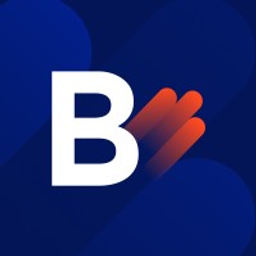 Blast Club