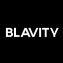 Blavity