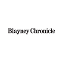 Blayney Chronicle